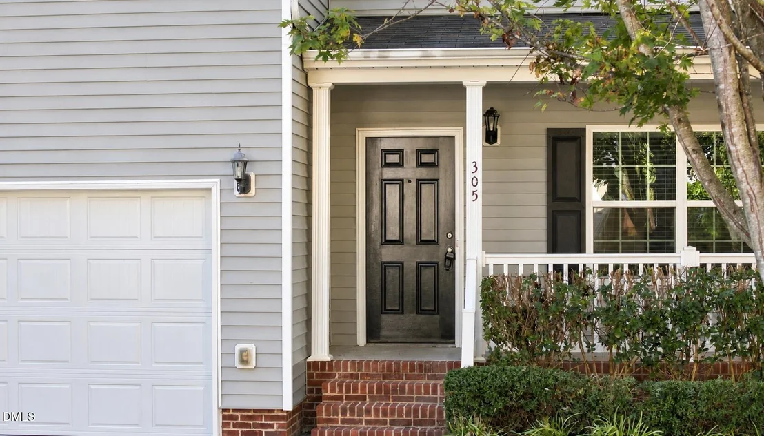 Photo of 305 Switchback Street