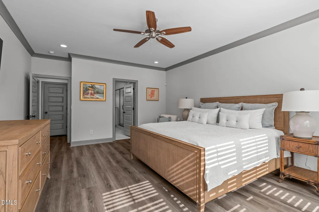 Photo of 248 Valleycruise Circle