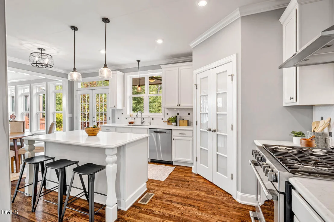 Photo of 443 Boulder Point Drive