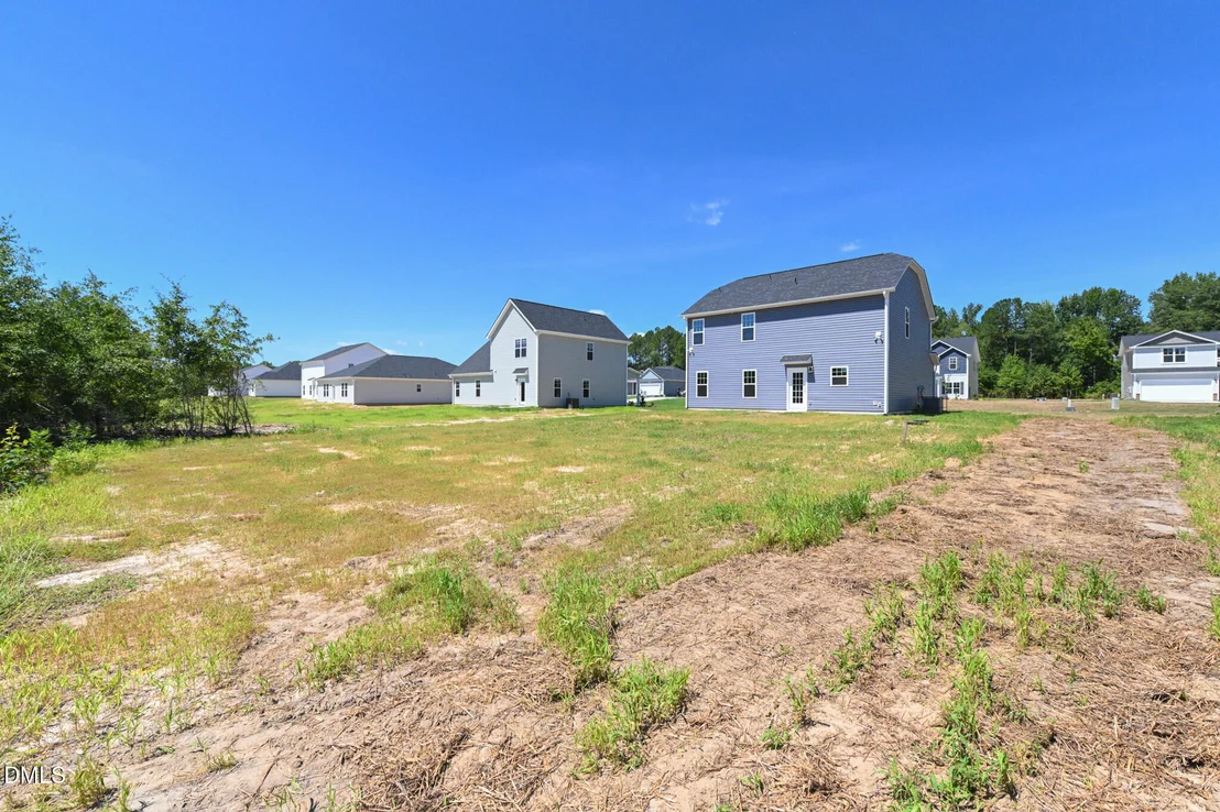 Photo of Unit LOT20 at 114 Ambrosia Way