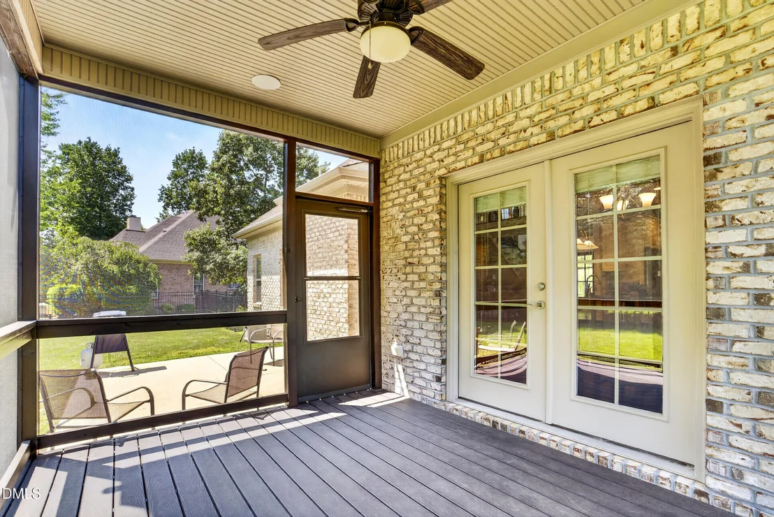 Photo of 820 Dunleigh Drive
