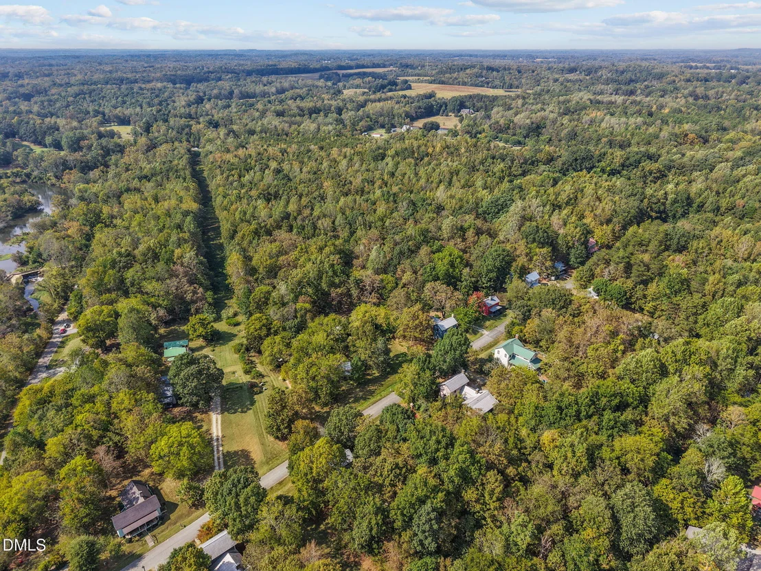 Photo of 2419 Hodges Road