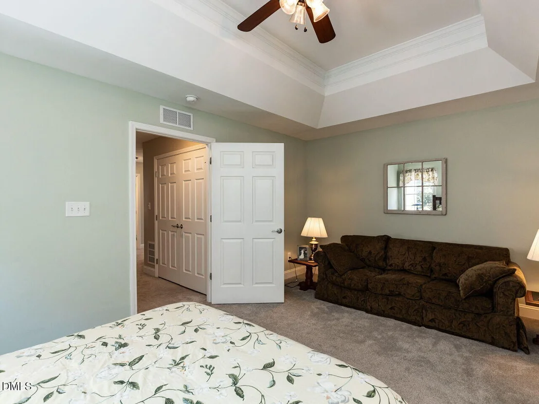 Photo of 3319 Meadowrun Drive