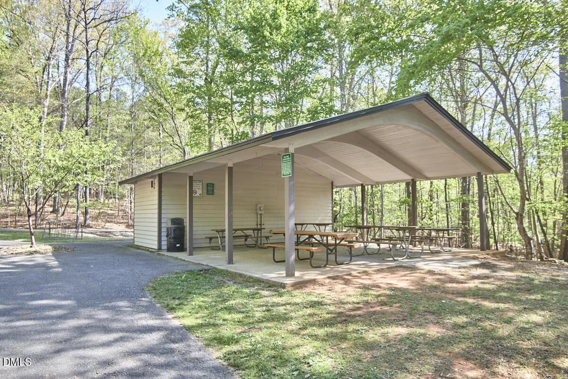 Photo of 117 Dixie Drive