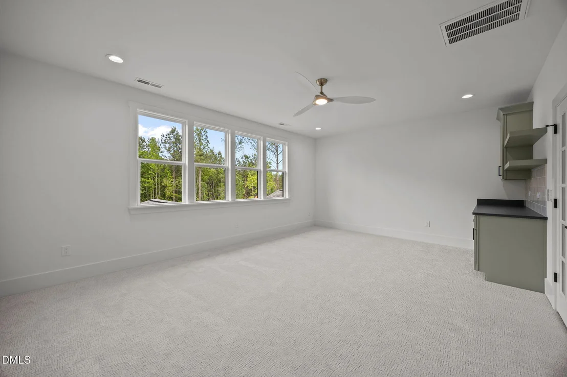 Photo of 35 Spanish Oak Drive