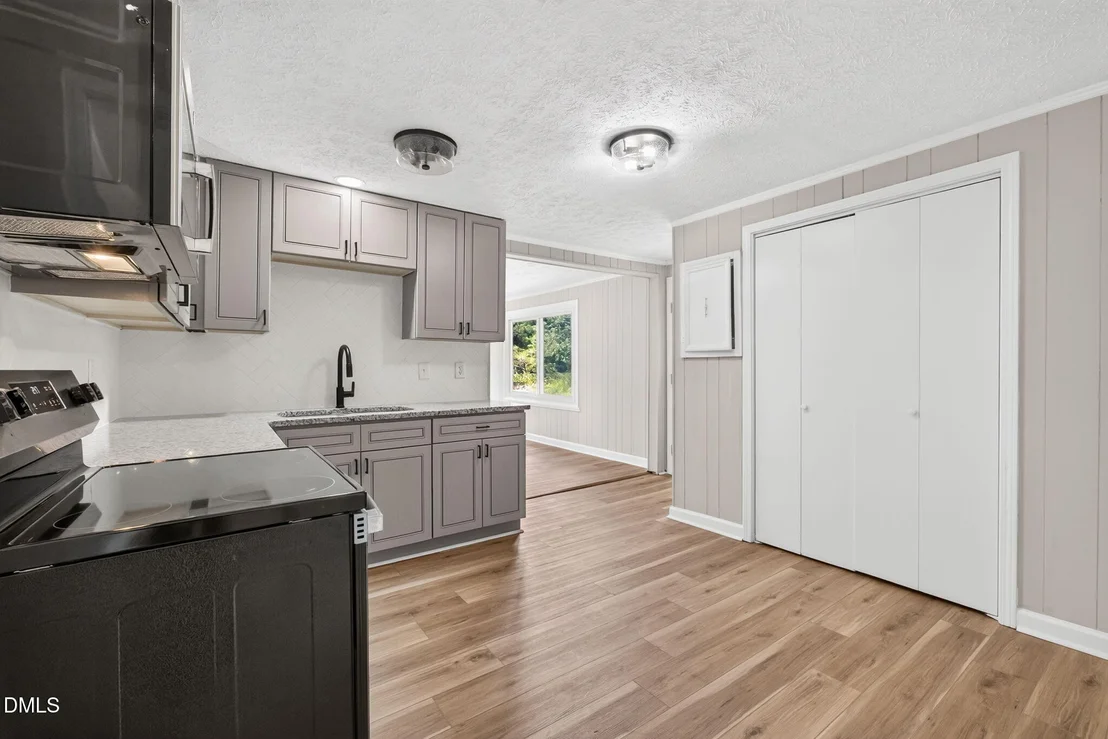 Photo of 176 Briggs Road