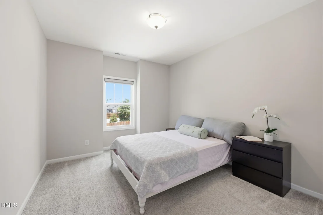 Photo of 3385 Lovage Drive