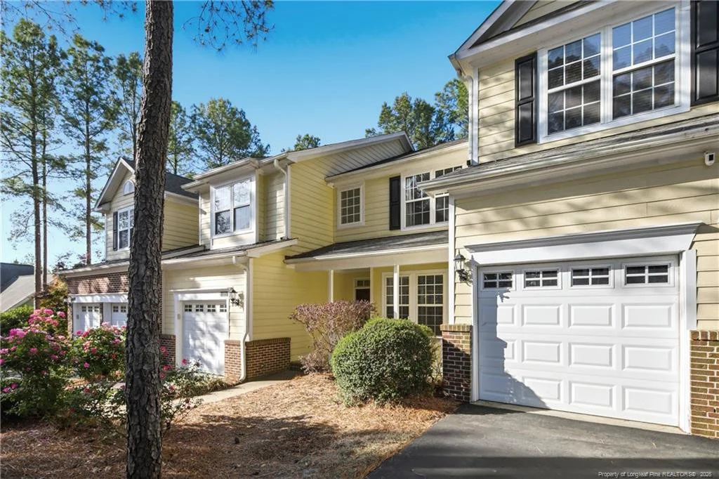 Photo of 212 Whispering Pines Drive
