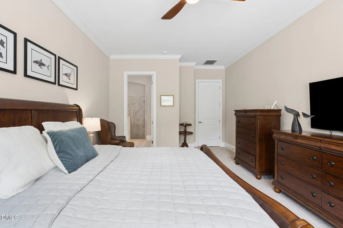 Photo of 485 Wildwind Drive