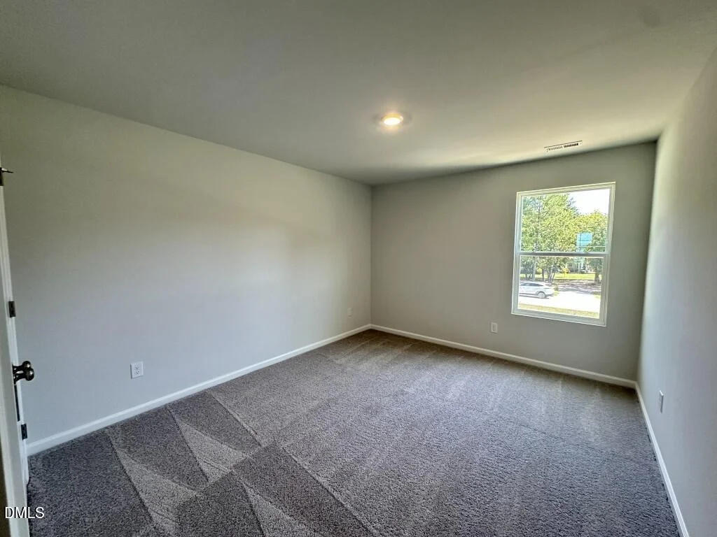 Photo of 10 Buckthorn Drive