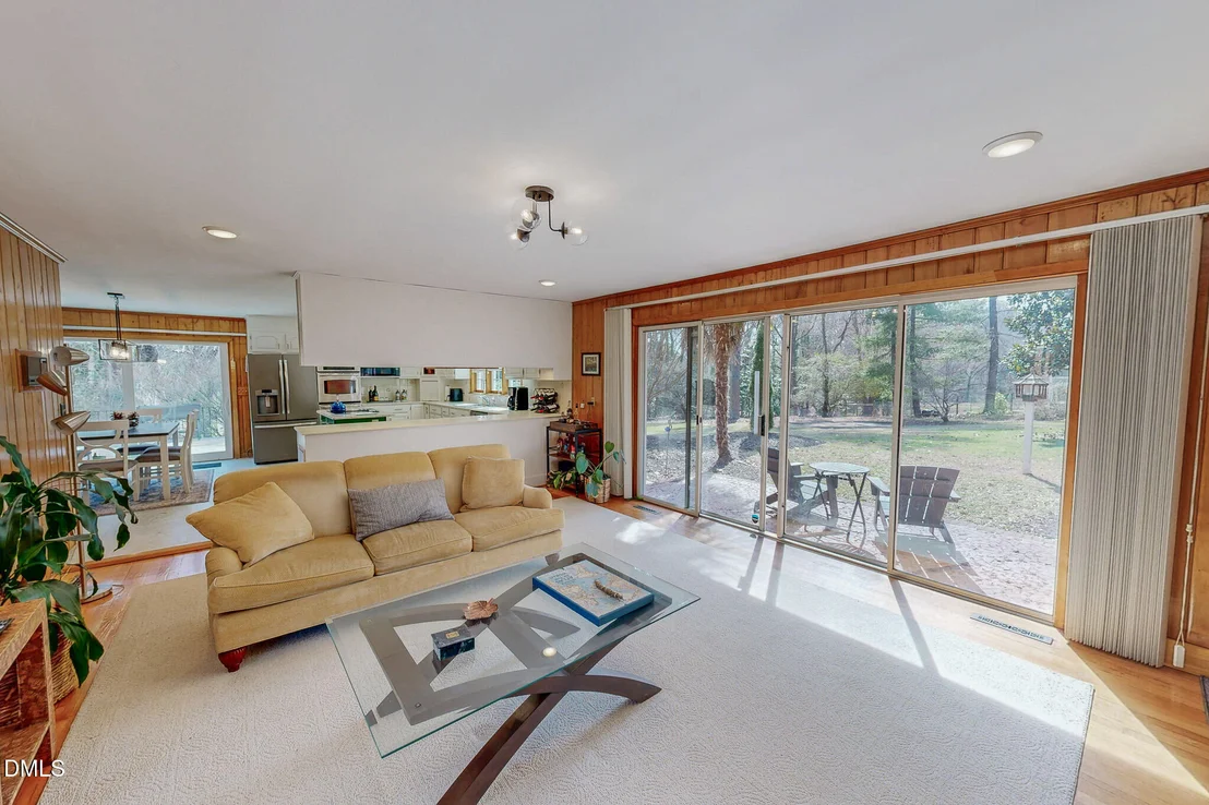 Photo of 382 Wimbledon Drive