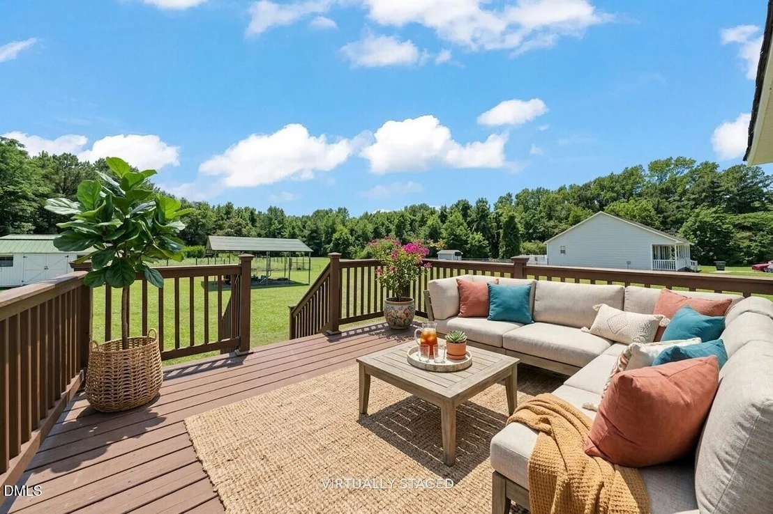 Photo of 842 Campground Road