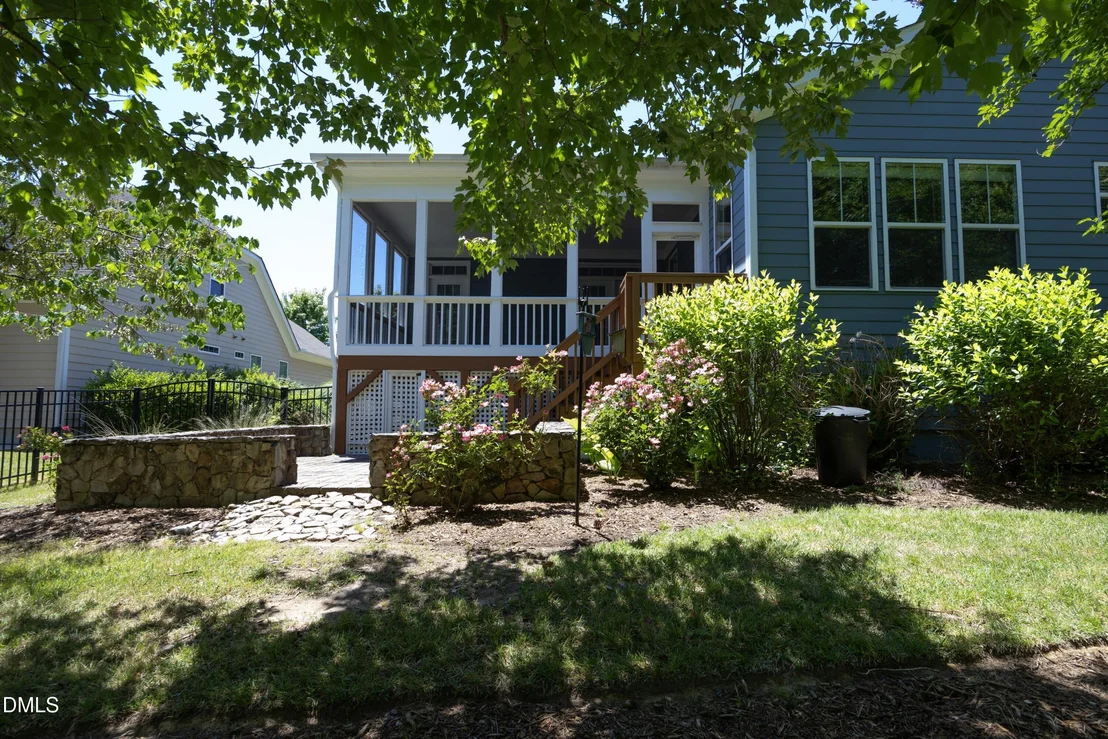 Photo of 109 Wildwind Drive