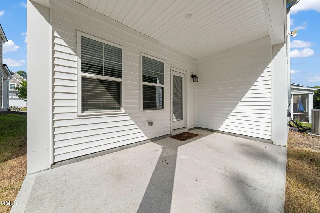 Photo of 707 Spoonbill Trail