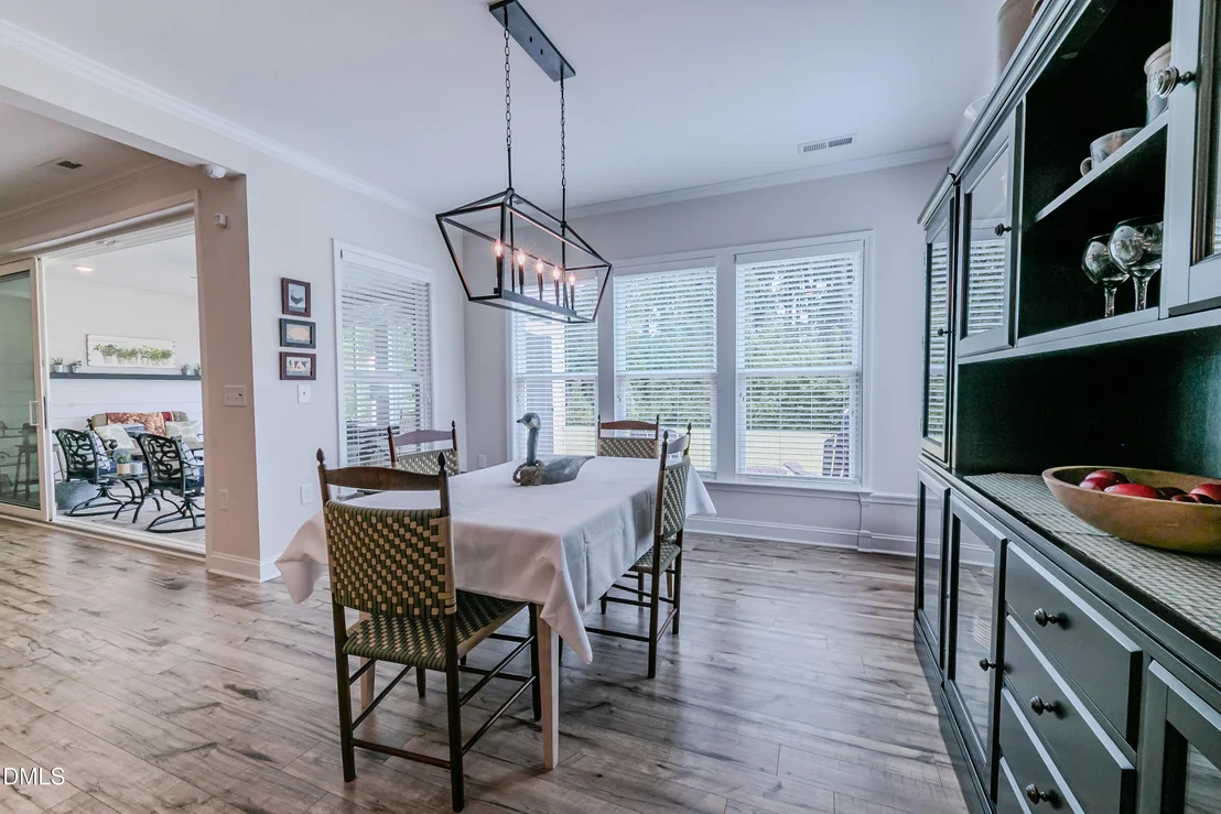 Photo of 805 Calista Drive