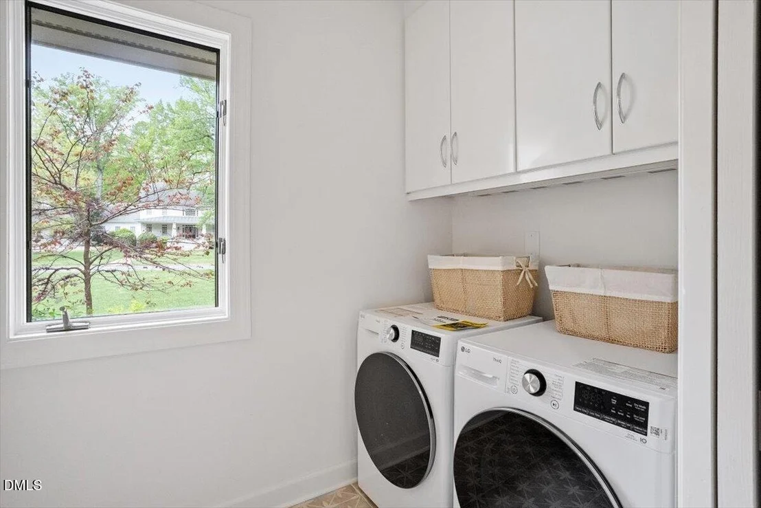 Photo of 1023 Cleland Drive