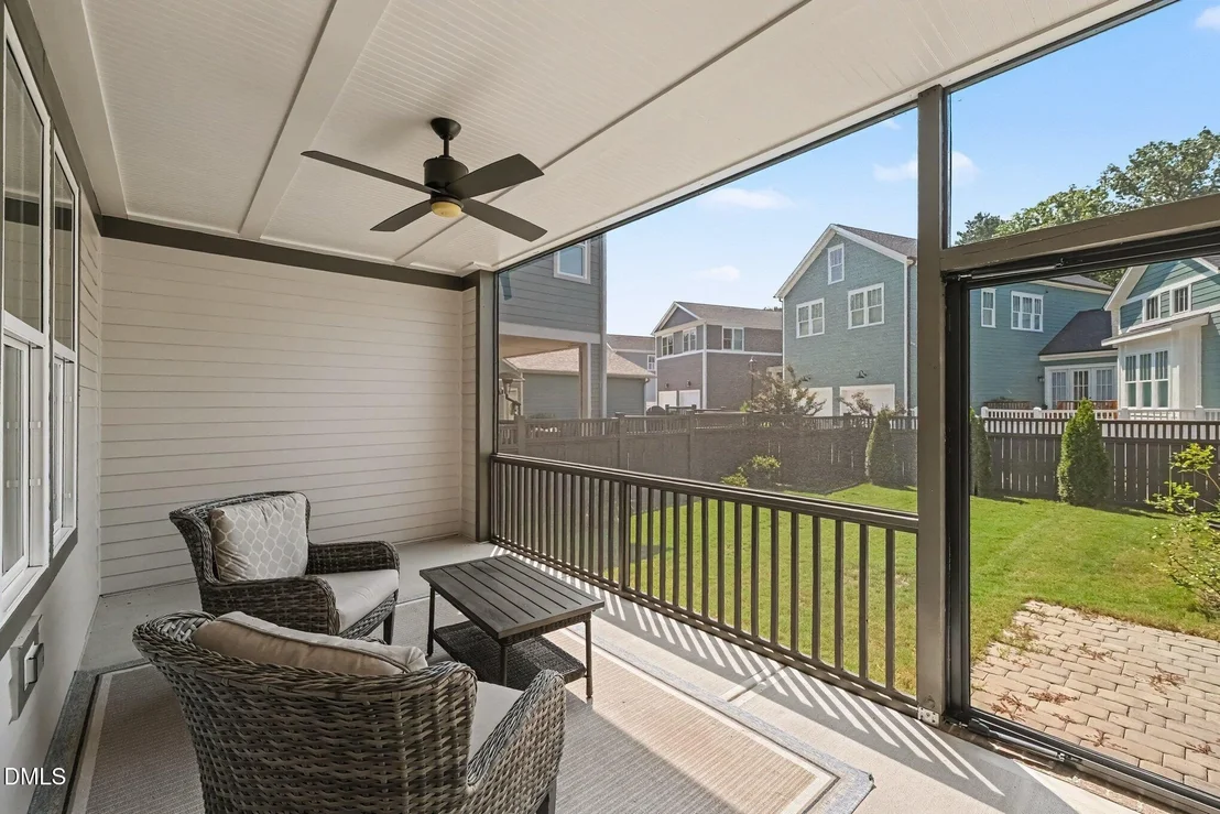 Photo of 1025 Terrabella Way
