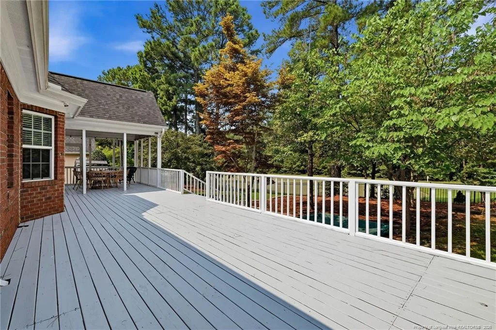 Photo of 271 Falling Water Road