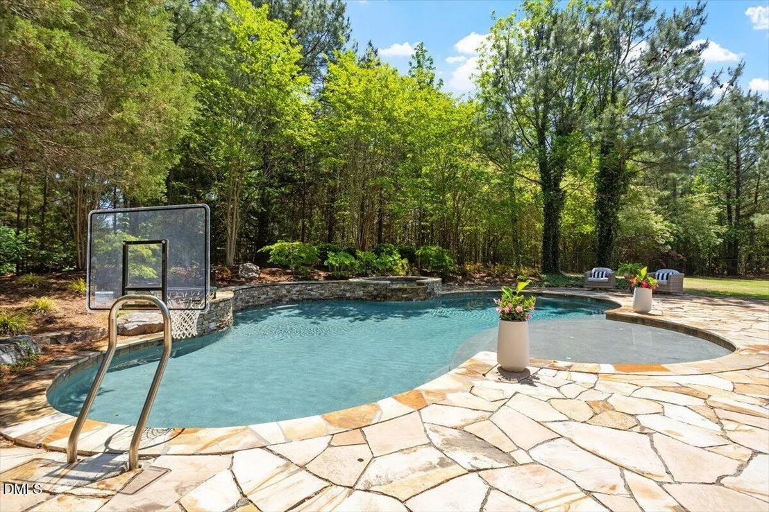 Photo of 1632 Sterling Lake Drive