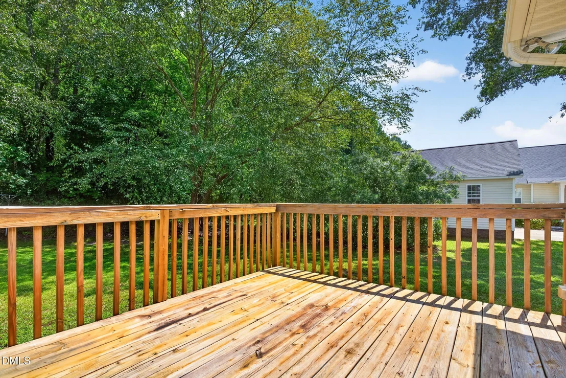 Photo of 2649 Matthews Road