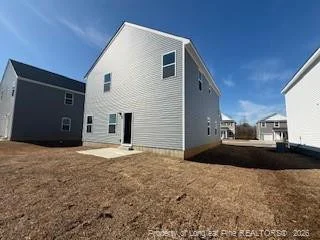 Photo of 58 Stout Landing