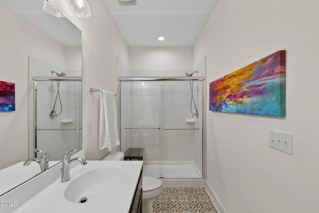 Photo of 6244 Taylor Road