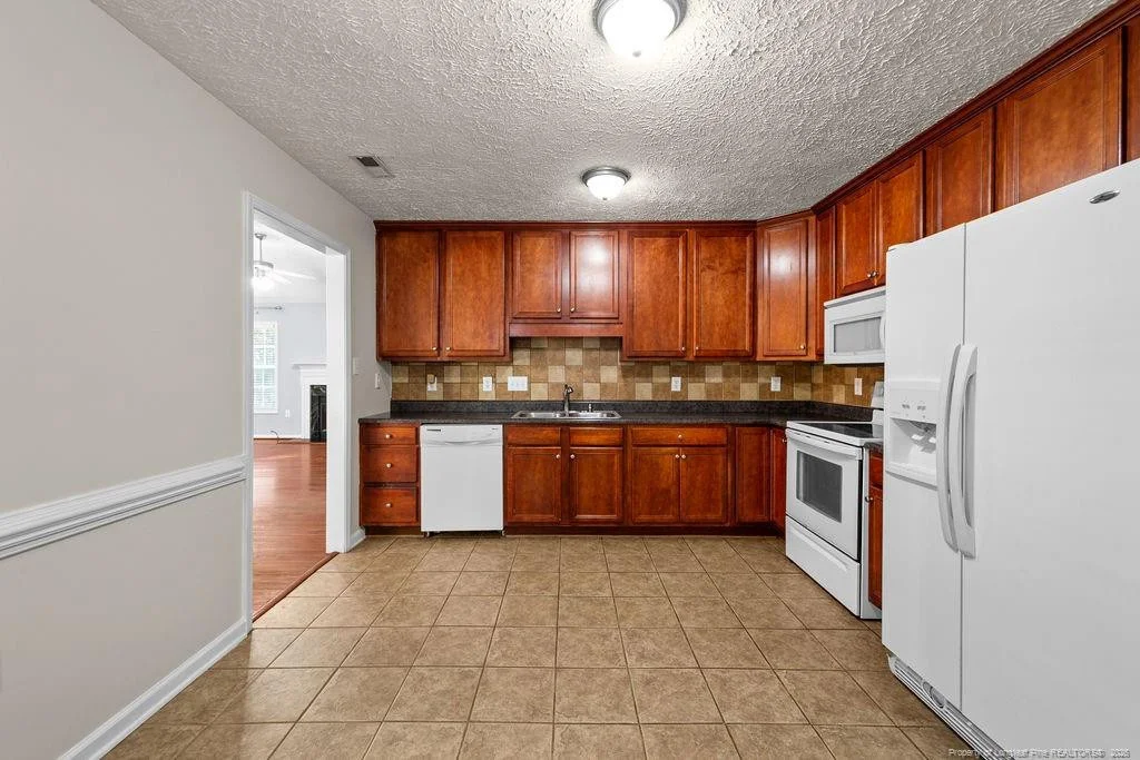 Photo of 161 Oakmont Drive