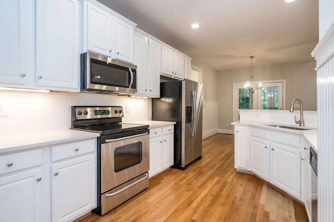 Photo of 107 Geranium Way