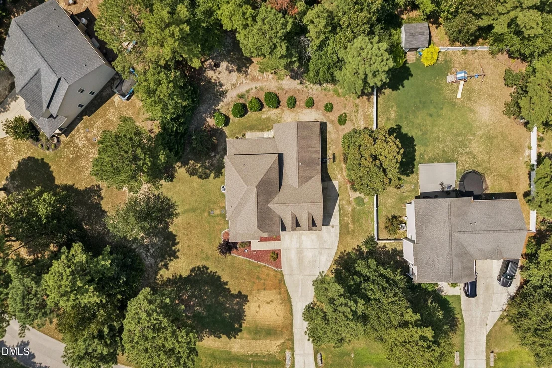 Photo of 138 Tramway Circle