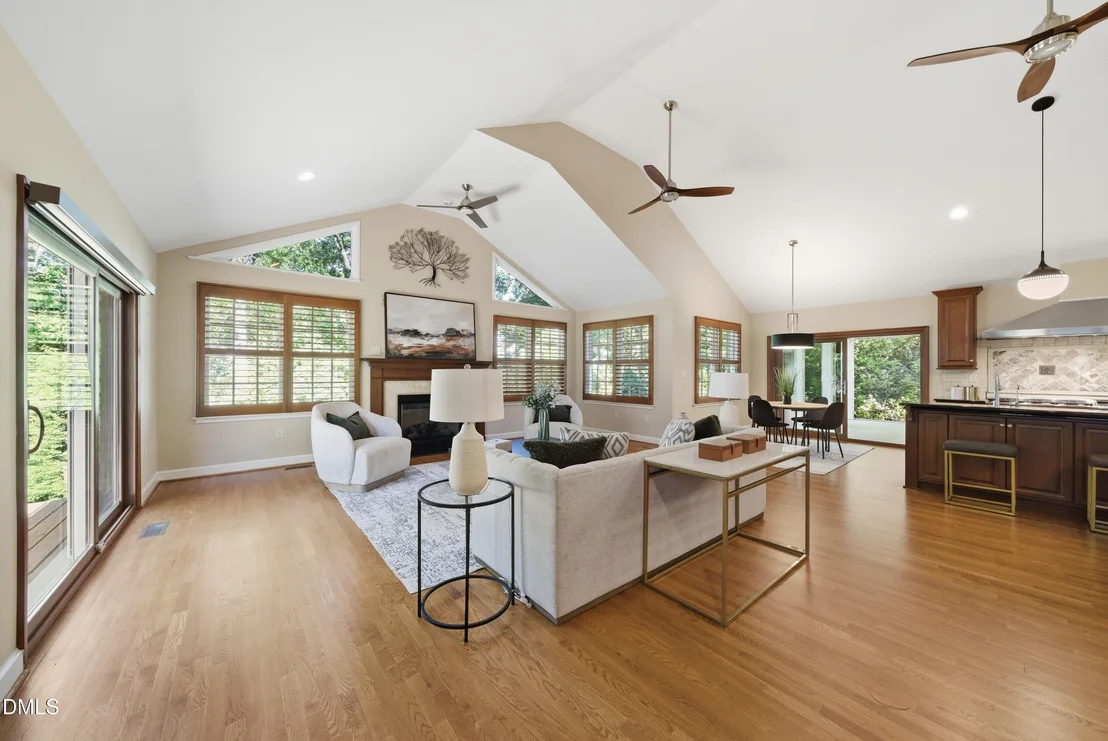 Photo of 3812 Somerset Drive