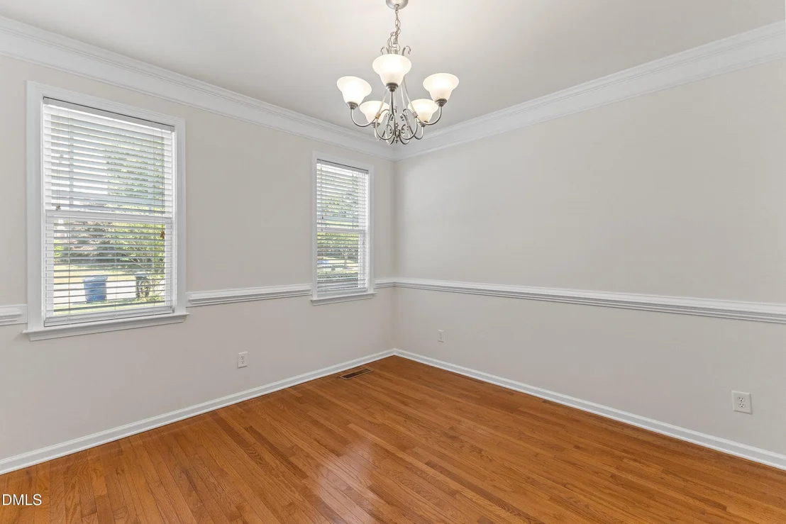 Photo of 3229 Duveneck Drive