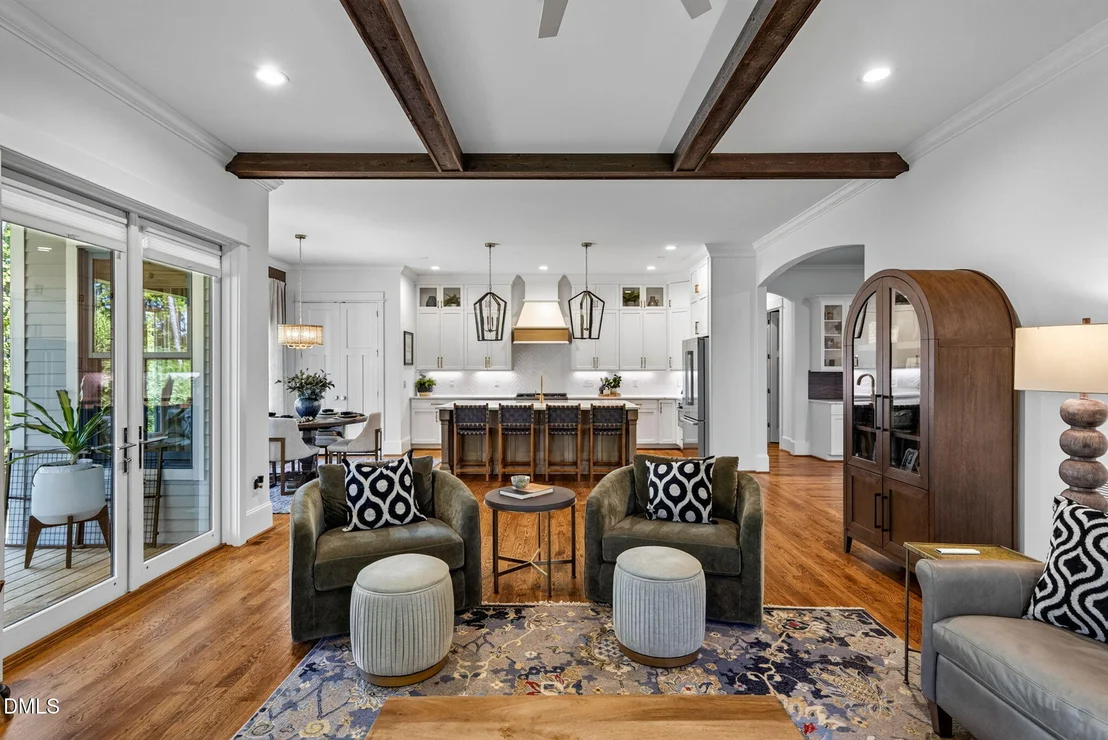 Photo of 5228 Alva Drive