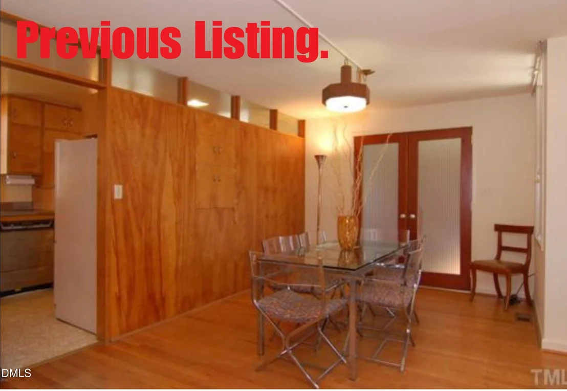 Photo of 425 Brookside Drive