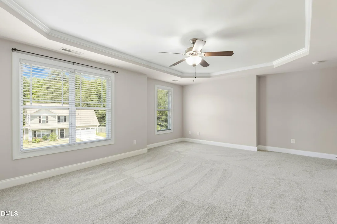 Photo of 117 Carter Drive