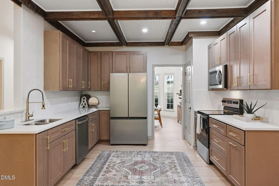 Photo of 140 Trantham Trail