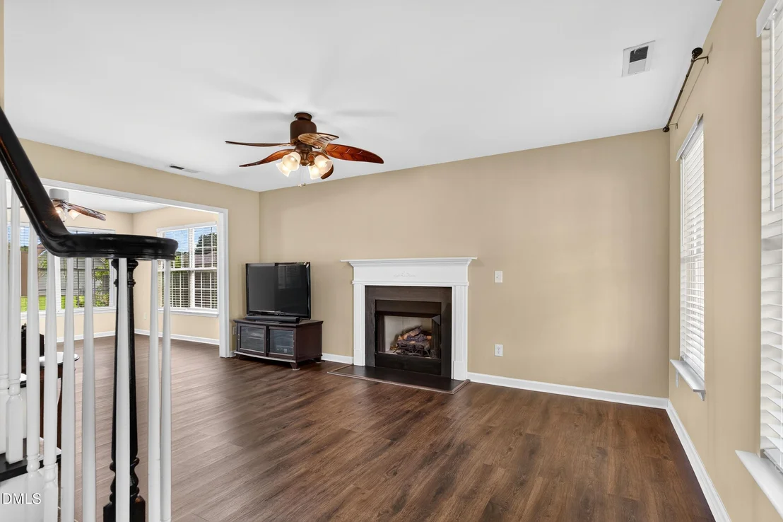 Photo of 2509 Covington Loop