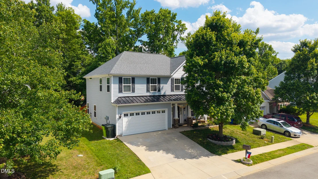 Photo of 1617 Copper Circle