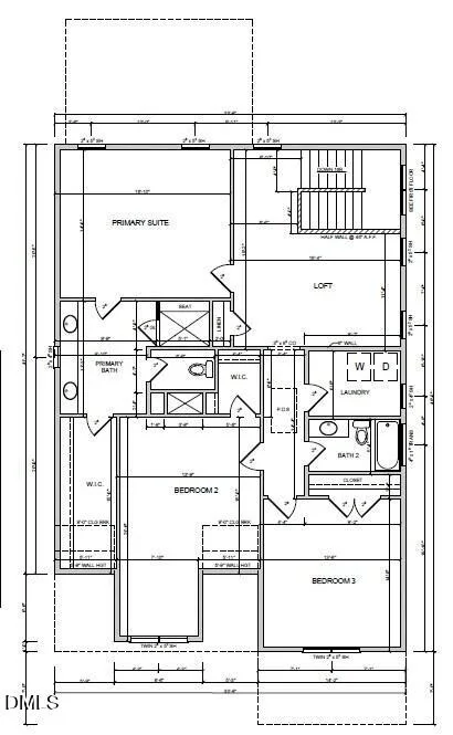Photo of 829 Lunar Light Drive