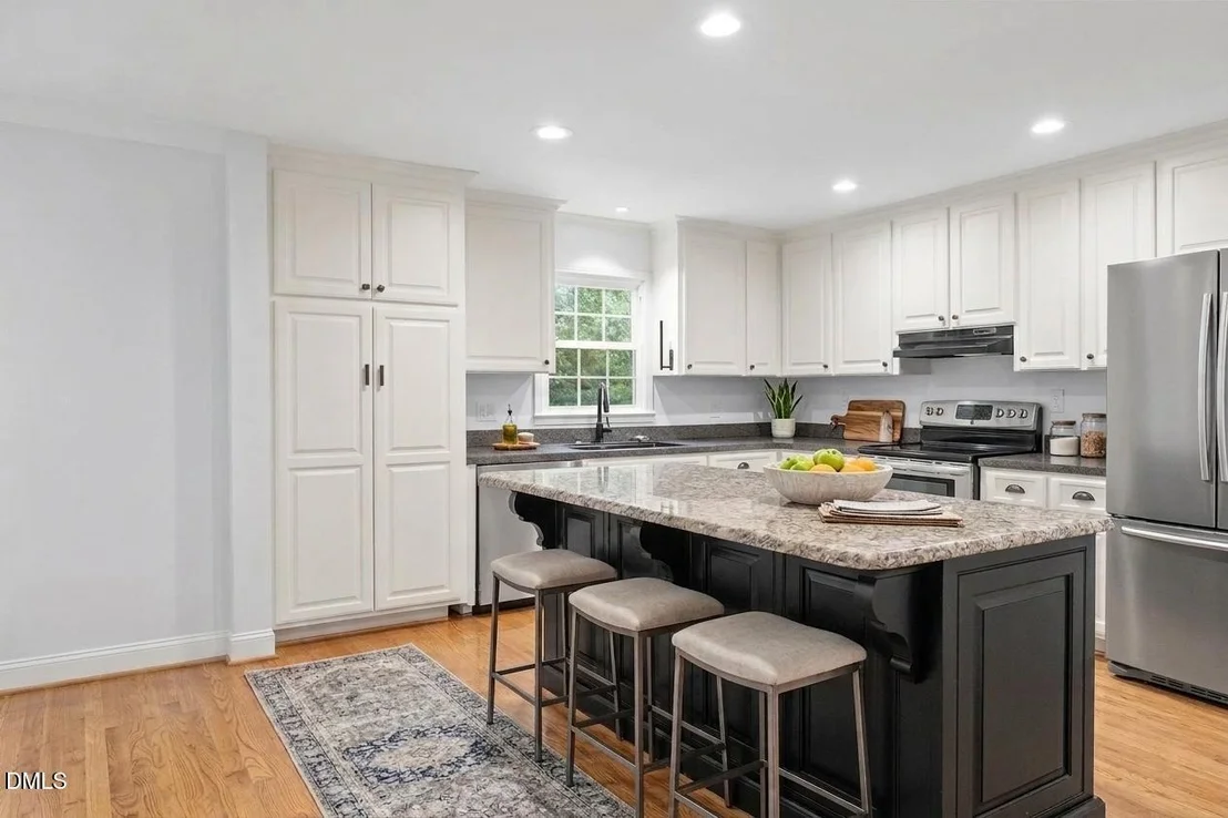 Photo of 602 SE Maynard Road