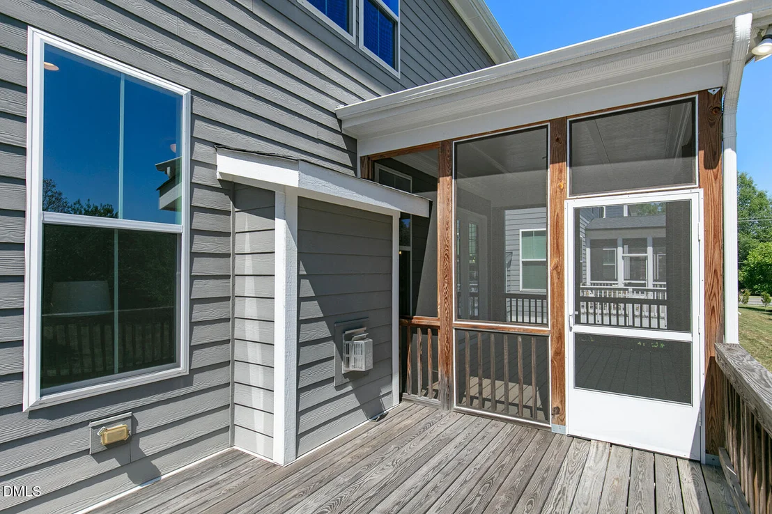 Photo of 1007 Fly Catcher Court