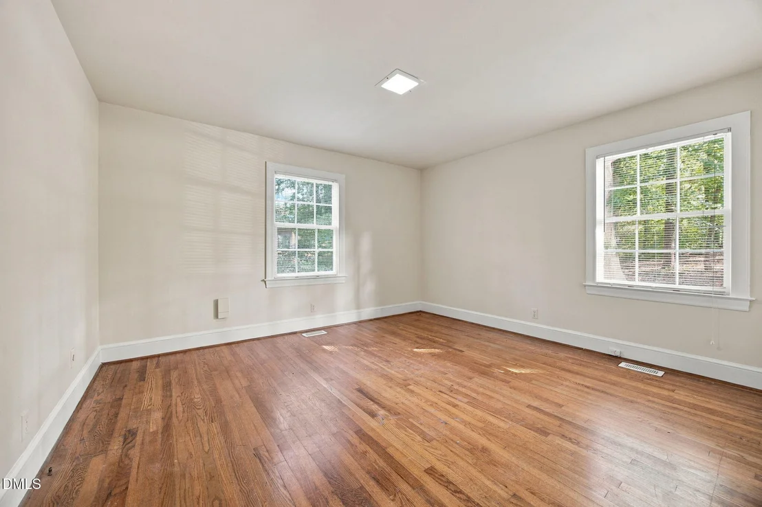 Photo of 3349 Cheswick Drive