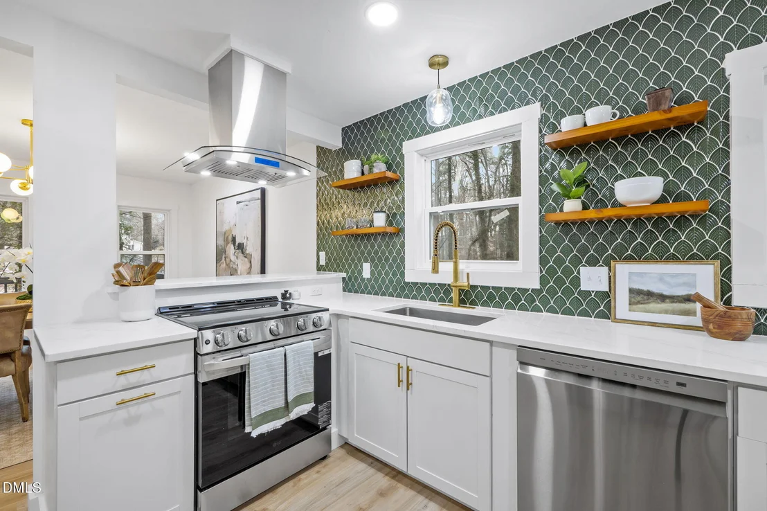 Photo of 3903 Kelly Drive
