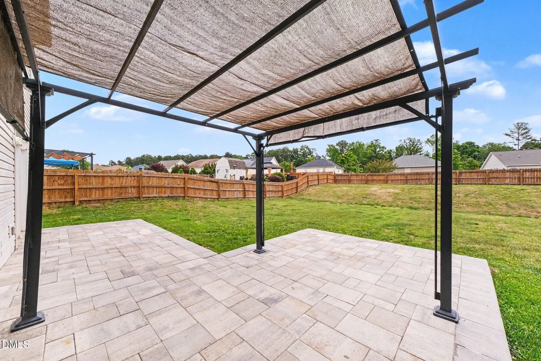 Photo of 203 Rondelay Drive