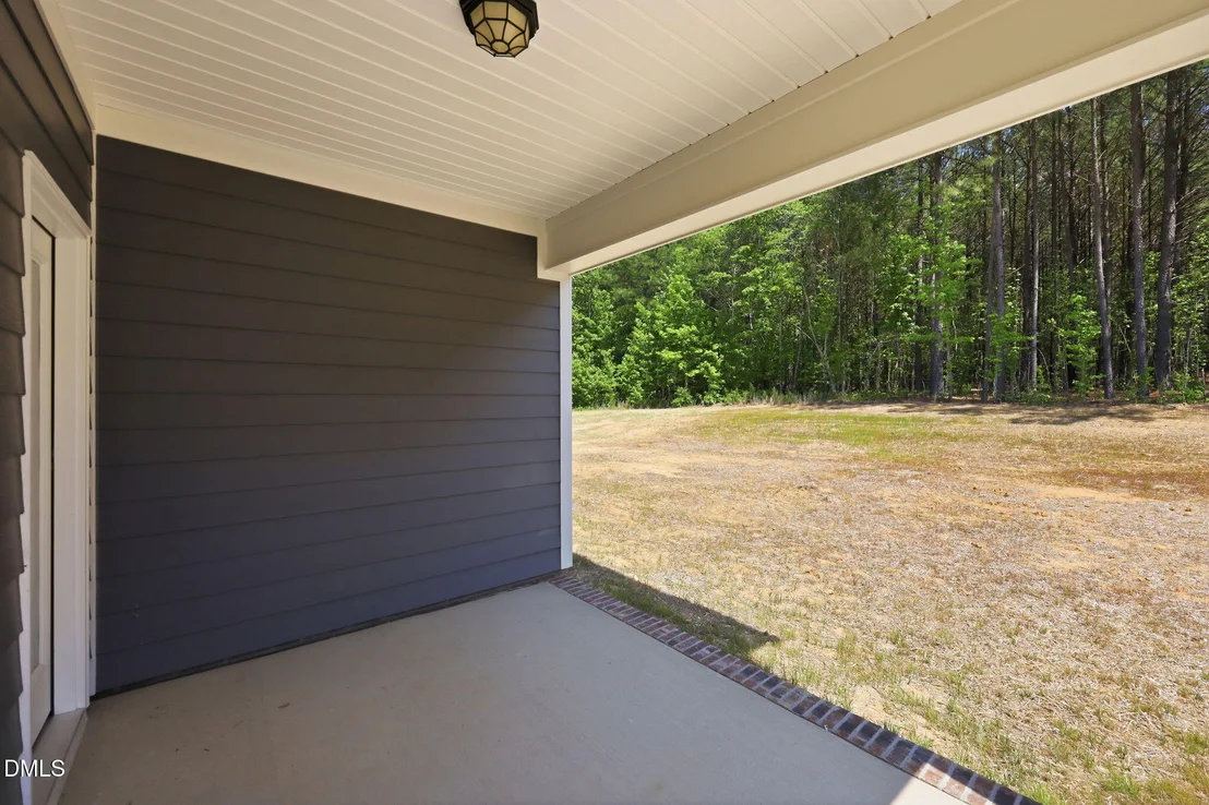 Photo of 122 Grinnell Loop