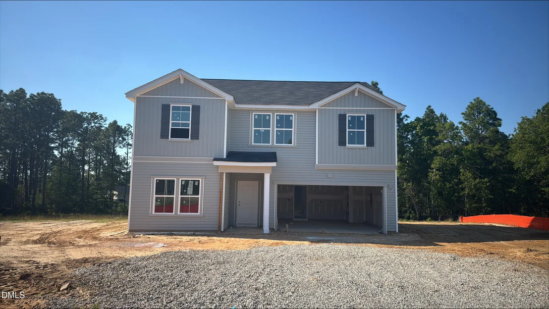 Photo of 112 Utah Court