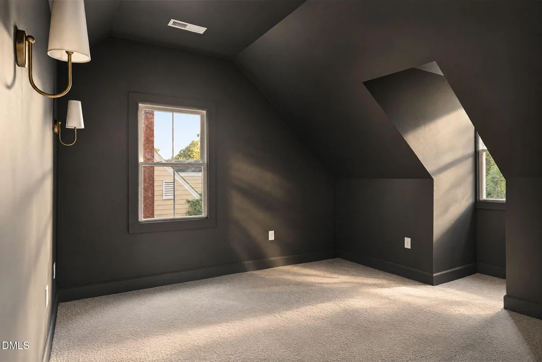 Photo of 1825 Thorpshire Drive