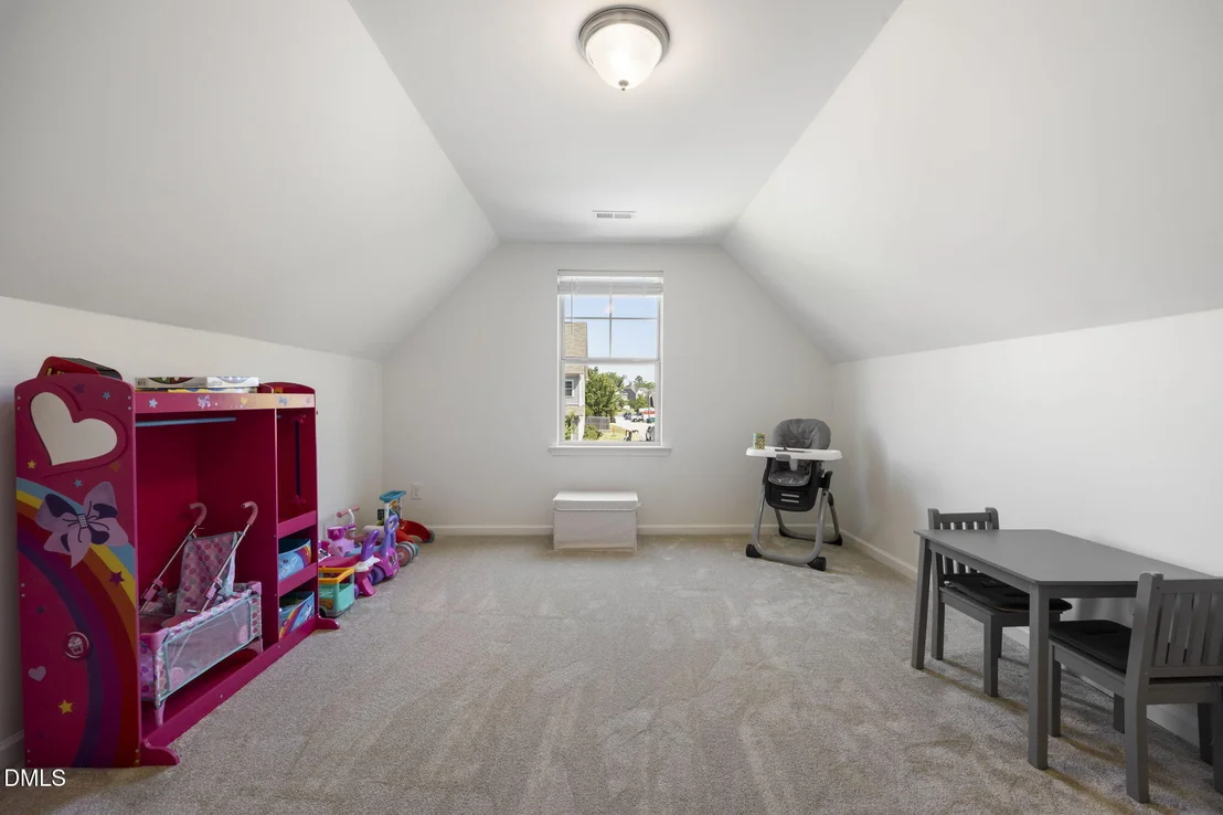 Photo of 3446 Flat River Drive