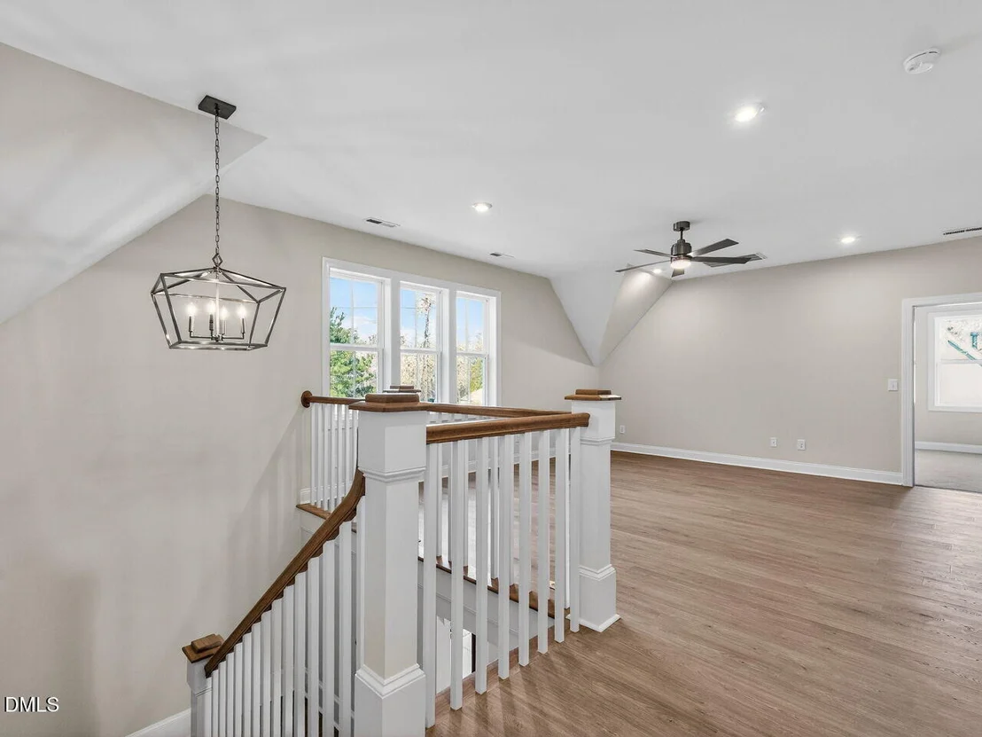 Photo of 8912 Thompson Mill Road