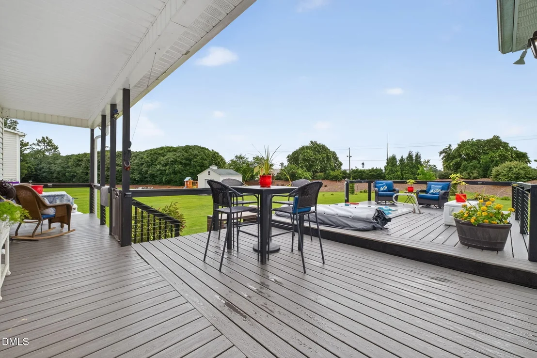 Photo of 119 Spring Branch Drive