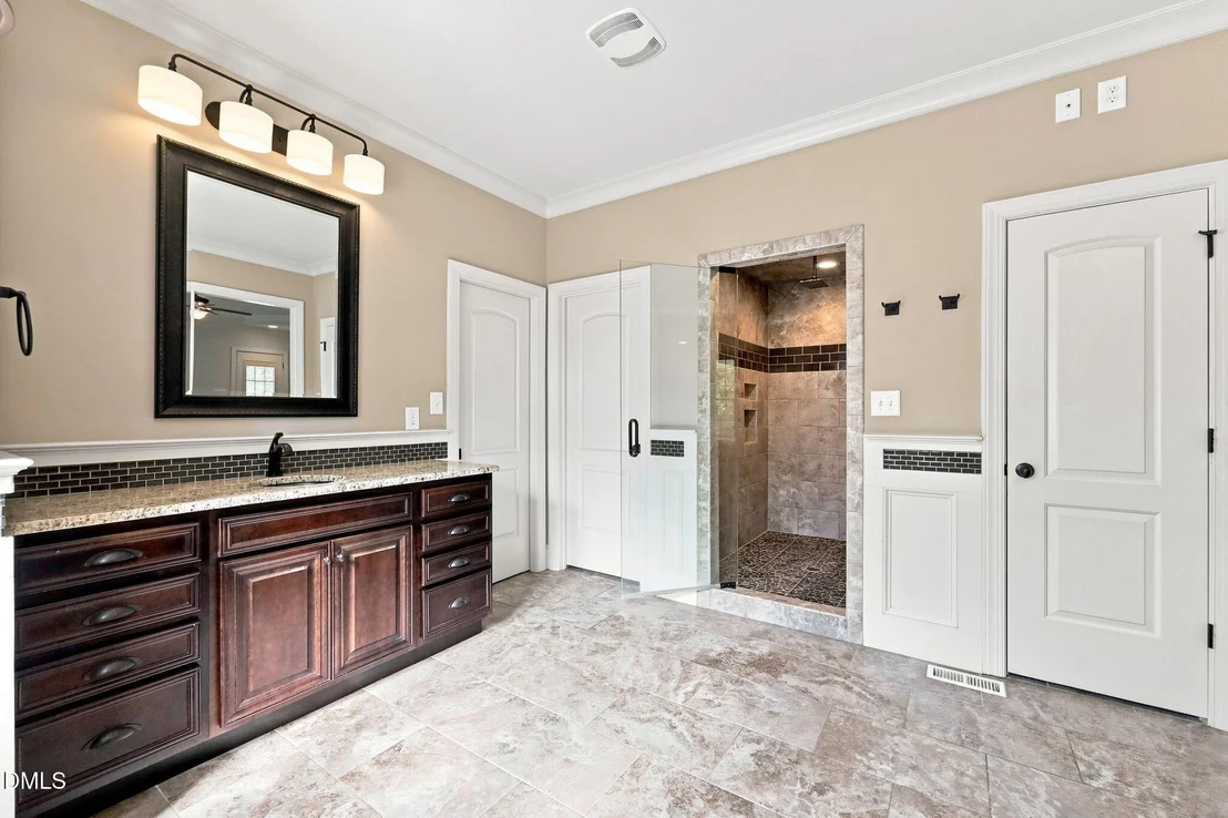 Photo of 270 Rivers Edge Drive